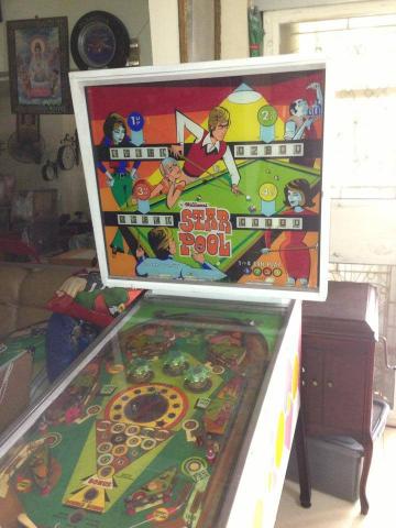 Name:  534027_564710790255088_1383586364_n.jpg
Views: 724
Size:  32.3 KB