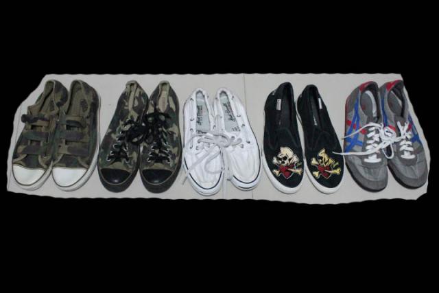 Name:  IMG_3113.jpg
Views: 14513
Size:  26.0 KB