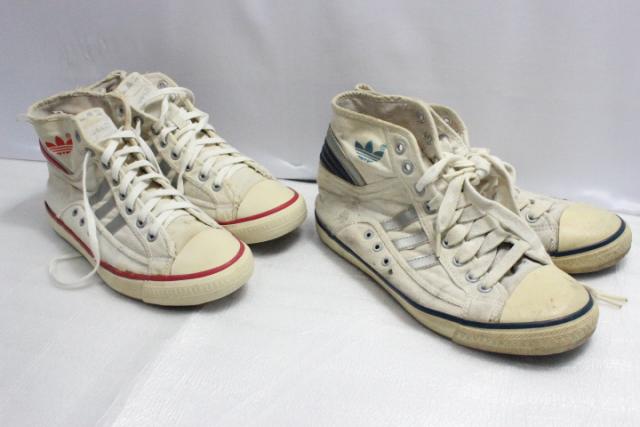 Name:  IMG_3594.jpg
Views: 16751
Size:  29.2 KB