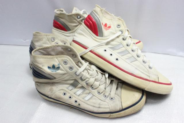 Name:  IMG_3597.jpg
Views: 15789
Size:  32.0 KB