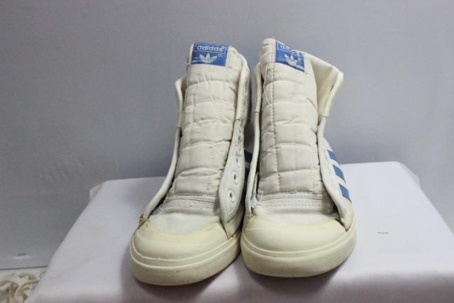 Name:  IMG_3579.jpg
Views: 15581
Size:  23.2 KB