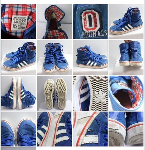 Name:  cats.jpg
Views: 1016
Size:  52.6 KB