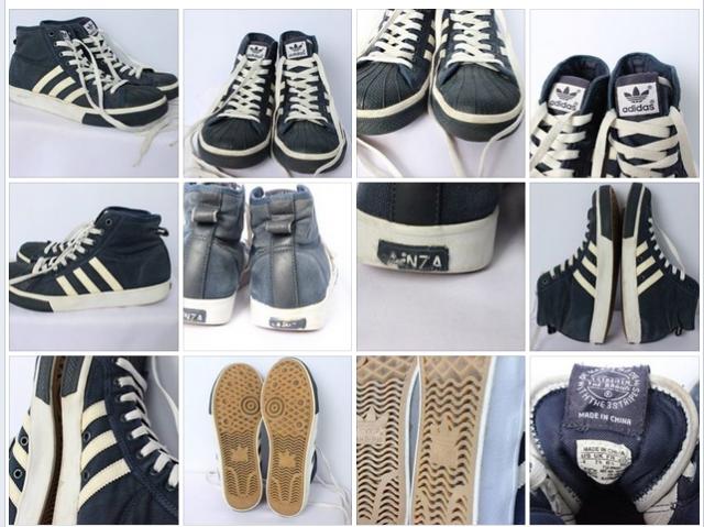 Name:  cats.jpg
Views: 15465
Size:  59.2 KB