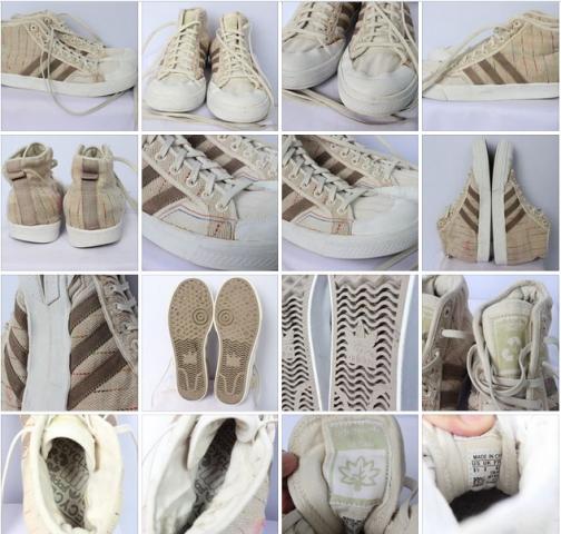 Name:  cats.jpg
Views: 15406
Size:  46.1 KB