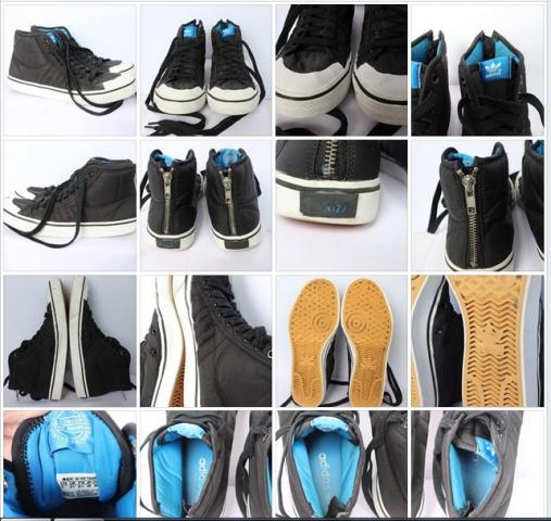 Name:  cats.jpg
Views: 15372
Size:  50.3 KB