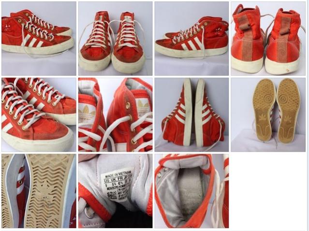 Name:  cats.jpg
Views: 15399
Size:  55.6 KB