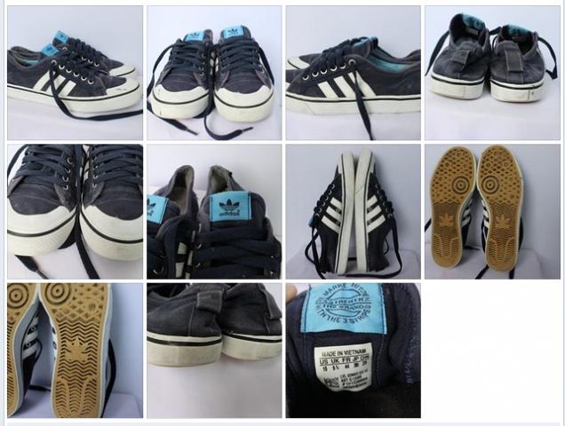 Name:  cats.jpg
Views: 15386
Size:  51.7 KB