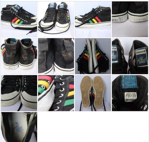 Name:  cats.jpg
Views: 15251
Size:  42.1 KB