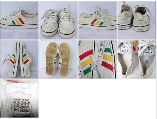 Name:  cats.jpg
Views: 1001
Size:  39.9 KB