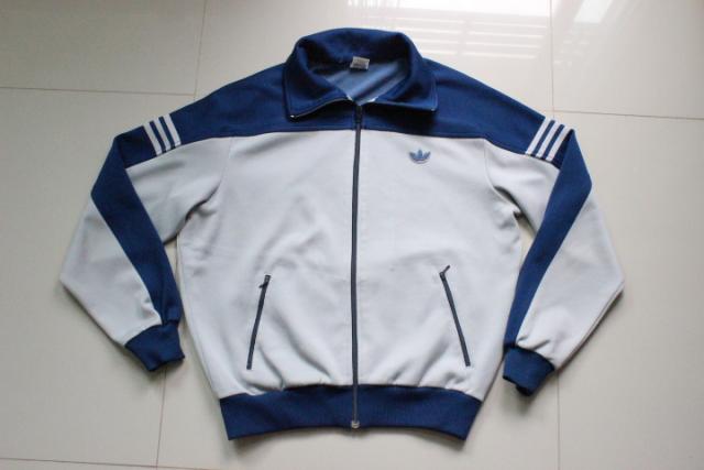 Name:  IMG_3126.jpg
Views: 49895
Size:  24.2 KB