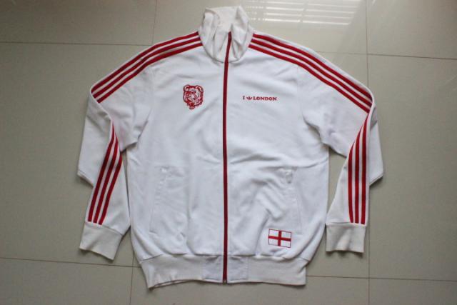 Name:  IMG_3192.jpg
Views: 45540
Size:  27.0 KB