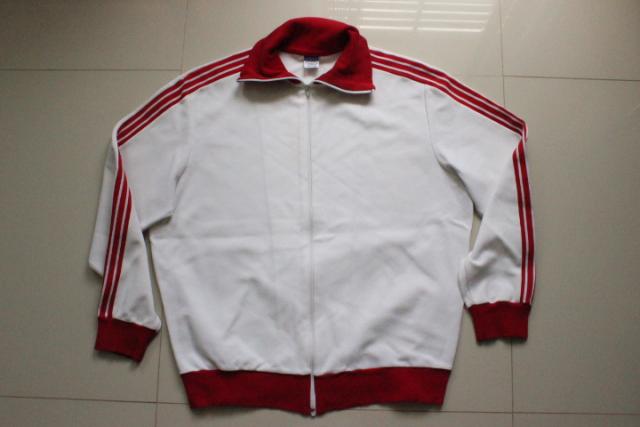 Name:  IMG_3223.jpg
Views: 45656
Size:  23.7 KB