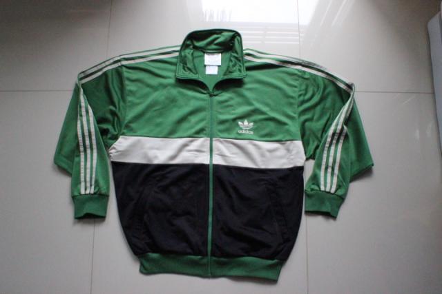 Name:  IMG_3235.jpg
Views: 45750
Size:  27.4 KB