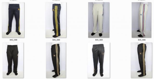 Name:  cats.jpg
Views: 46598
Size:  19.9 KB