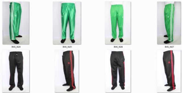 Name:  cats.jpg
Views: 46801
Size:  20.7 KB