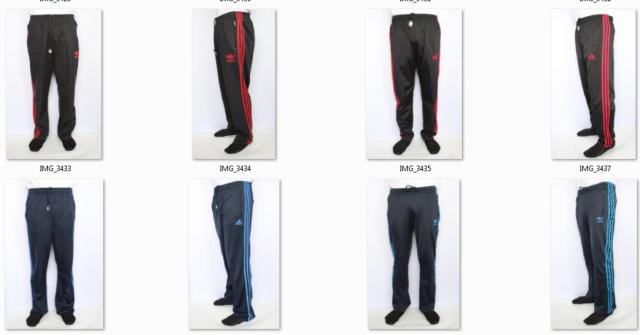 Name:  cats.jpg
Views: 47049
Size:  21.0 KB