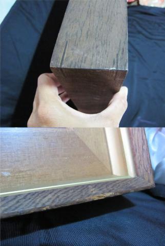 Name:  zc524.jpg
Views: 665
Size:  20.5 KB