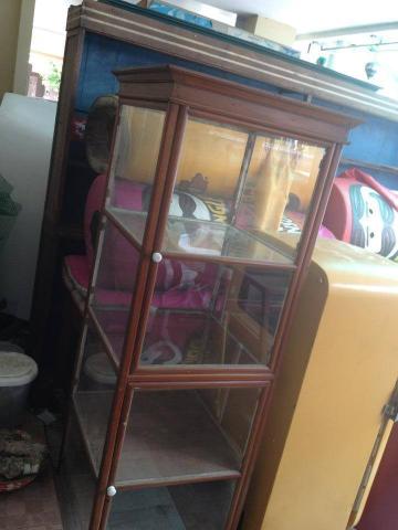 Name:  1187084_564950156897818_2084180481_n.jpg
Views: 1489
Size:  23.7 KB