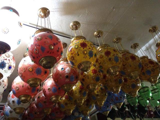 Name:  1001267_564754430250724_114405527_n.jpg
Views: 817
Size:  52.5 KB