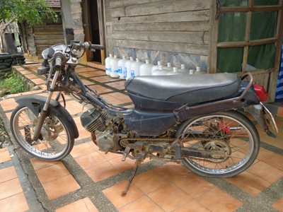 Name:  DSC07988.JPG
Views: 671
Size:  90.3 KB