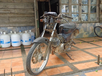 Name:  DSC07989.JPG
Views: 291
Size:  93.9 KB