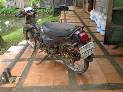 Name:  DSC07992.JPG
Views: 161
Size:  90.9 KB