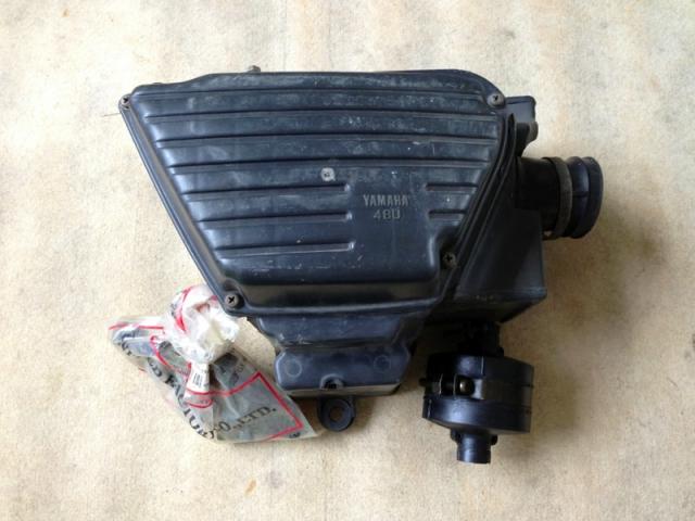 Name:  image11.jpg
Views: 393
Size:  40.1 KB