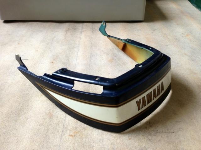 Name:  image15.jpg
Views: 383
Size:  39.6 KB