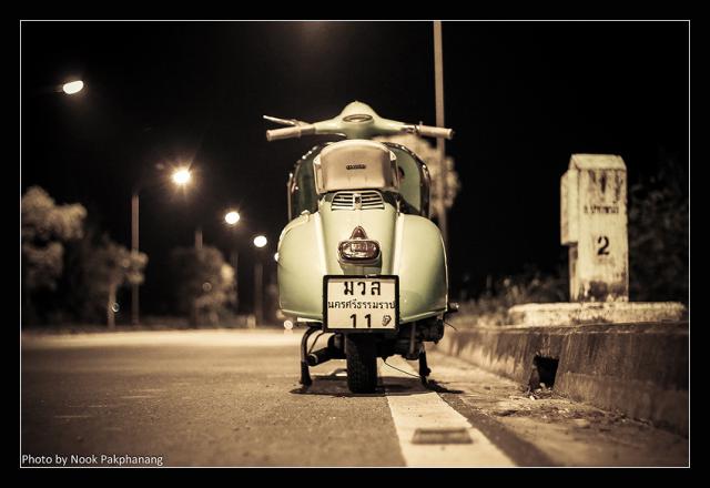 Name:  IMG_4138.jpg
Views: 312
Size:  35.1 KB