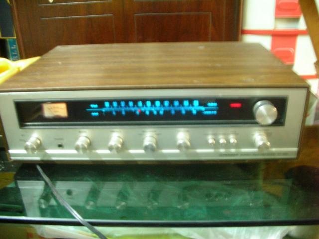 Name:  DSCN5147.jpg
Views: 789
Size:  36.3 KB