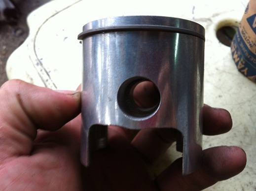 Name:  IMG_0248.JPG
Views: 173
Size:  59.4 KB