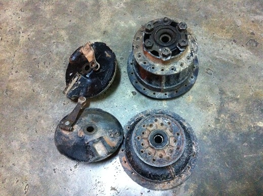 Name:  IMG_0386.JPG
Views: 169
Size:  119.8 KB