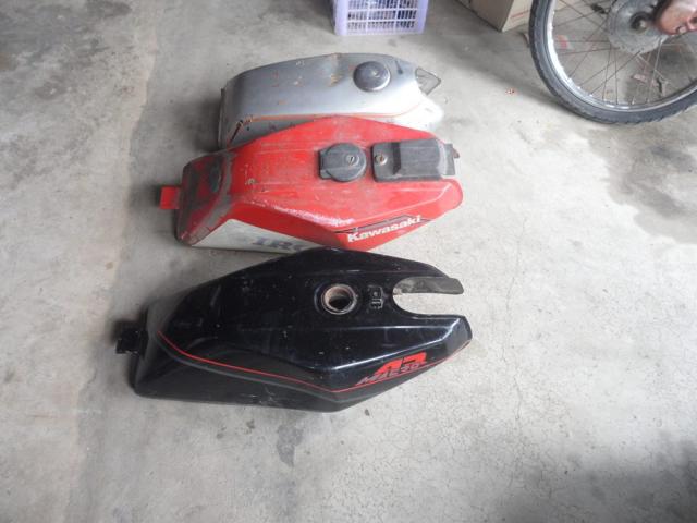 Name:  SAM_4034.jpg
Views: 1150
Size:  37.6 KB