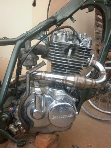 Name:  56.jpg
Views: 1053
Size:  30.8 KB