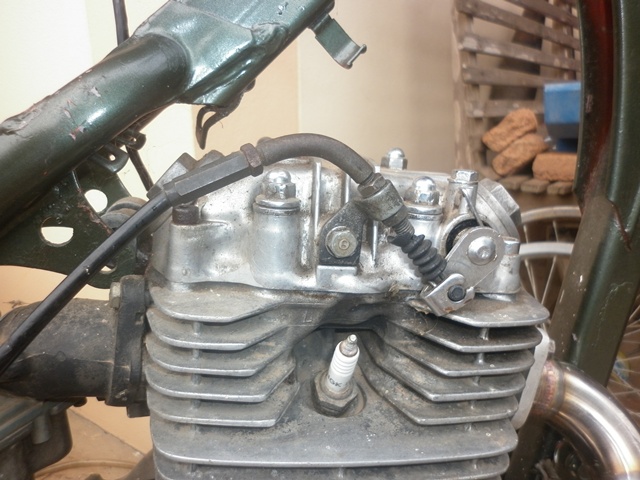 Name:  57.JPG
Views: 1002
Size:  123.9 KB