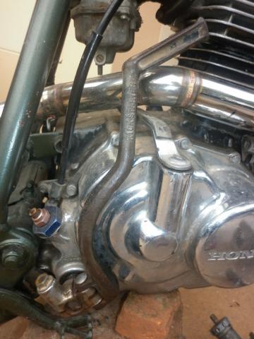 Name:  58.jpg
Views: 907
Size:  30.3 KB