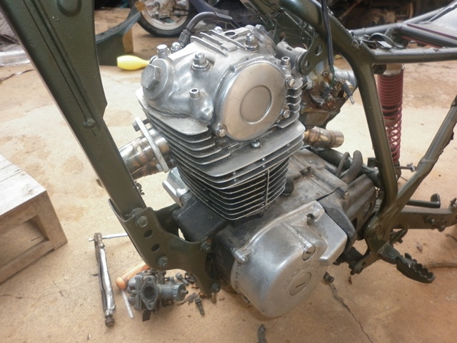 Name:  60.JPG
Views: 1135
Size:  130.1 KB