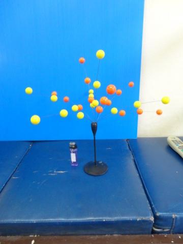 Name:  DSC01042.jpg
Views: 773
Size:  15.8 KB