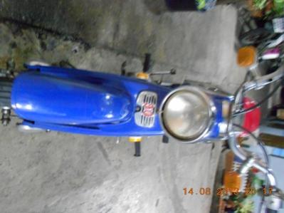Name:  DSCN0007.jpg
Views: 440
Size:  18.7 KB