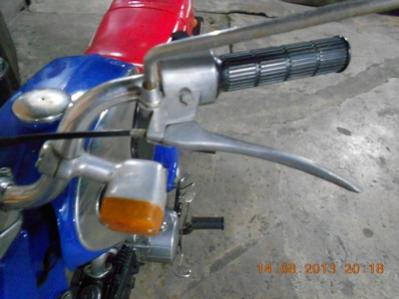 Name:  DSCN0010.jpg
Views: 463
Size:  19.1 KB