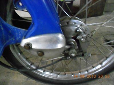 Name:  DSCN0015.jpg
Views: 431
Size:  18.4 KB