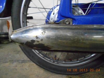 Name:  DSCN0020.jpg
Views: 428
Size:  18.3 KB