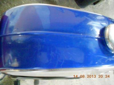 Name:  DSCN0022.jpg
Views: 421
Size:  15.6 KB