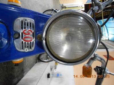 Name:  DSCN0024.jpg
Views: 455
Size:  20.9 KB