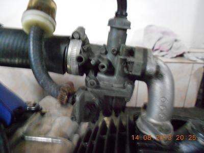 Name:  DSCN0026.jpg
Views: 427
Size:  147.3 KB