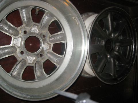 Name:  10103-2.jpg
Views: 543
Size:  28.4 KB