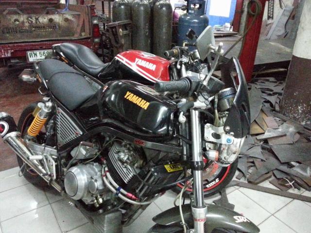 Name:  image.jpg
Views: 343
Size:  67.5 KB