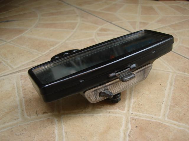 Name:  DSC06677_resize.jpg
Views: 546
Size:  33.1 KB