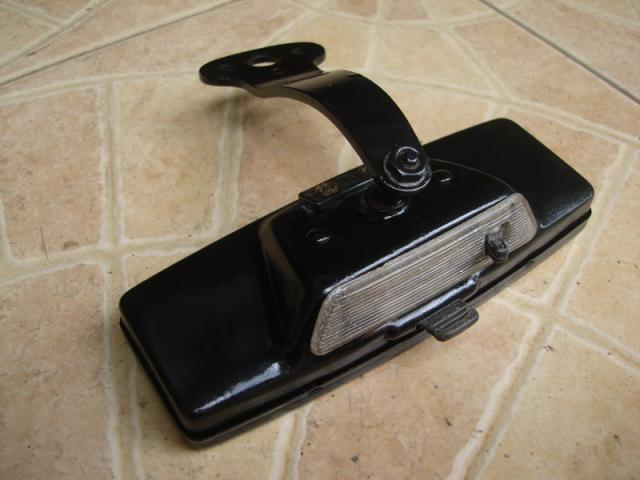 Name:  DSC06678_resize.jpg
Views: 614
Size:  35.5 KB