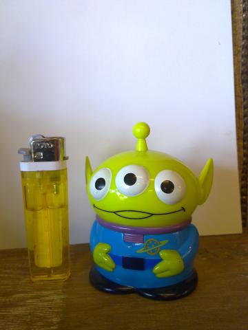 Name:  180820135613.jpg
Views: 633
Size:  16.5 KB